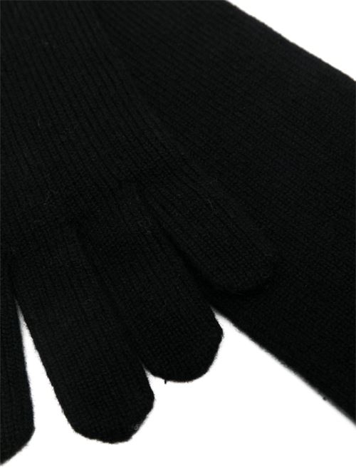 Timor Gloves MAX MARA | 2424566013600TIMOR012